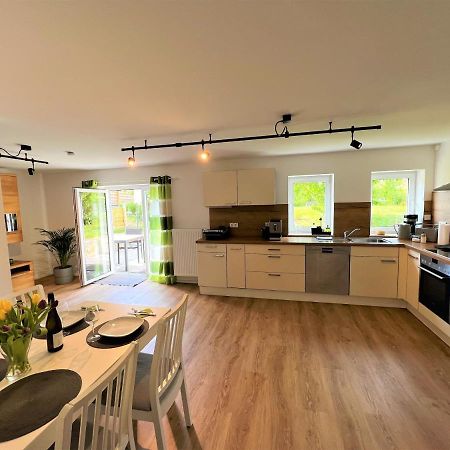 Ferienwohnung Weininsel Nordheim am Main Kültér fotó