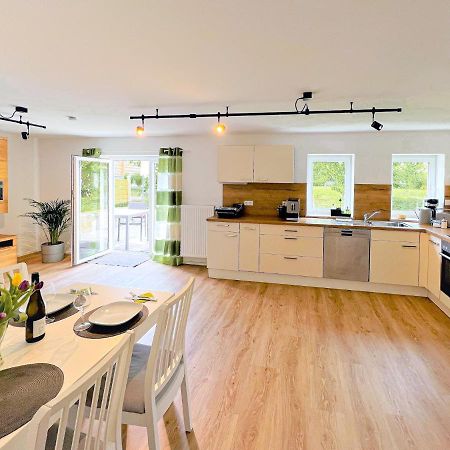 Ferienwohnung Weininsel Nordheim am Main Kültér fotó